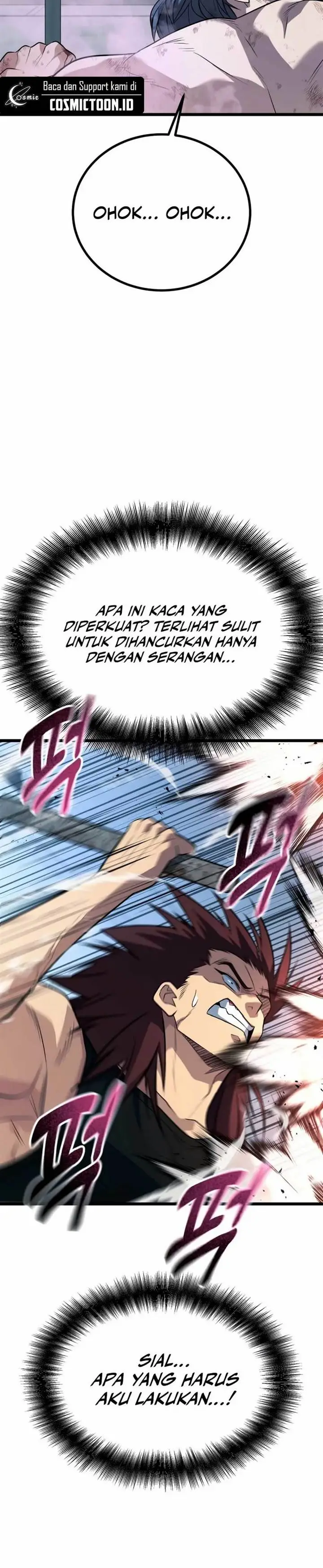 image-komik-king-of-violence-chapter-60-29/33