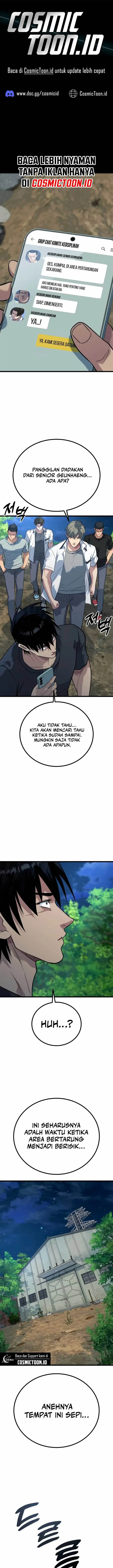 image-komik-king-of-violence-chapter-61-0/31