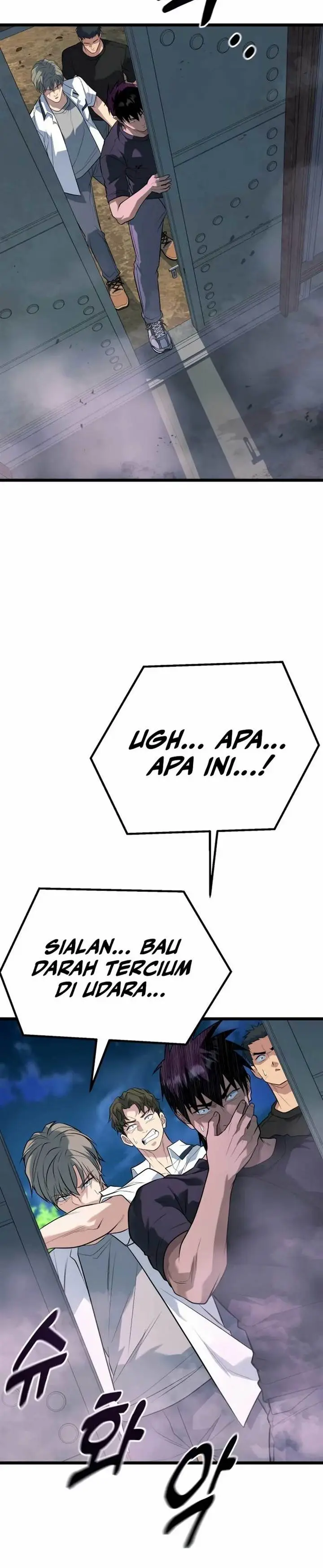 image-komik-king-of-violence-chapter-61-1/31