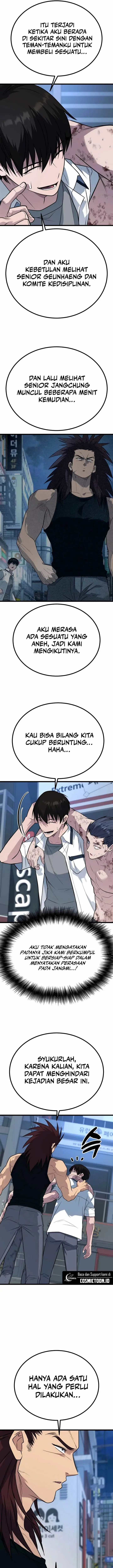 image-komik-king-of-violence-chapter-61-6/31