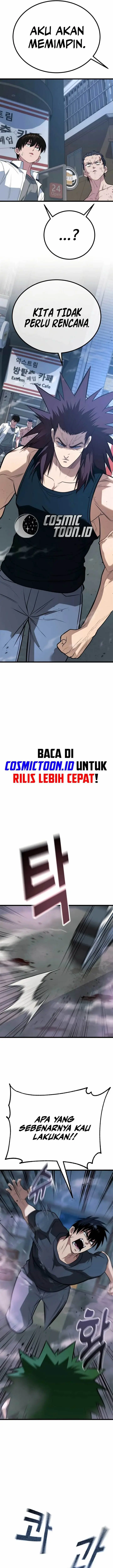 image-komik-king-of-violence-chapter-61-8/31