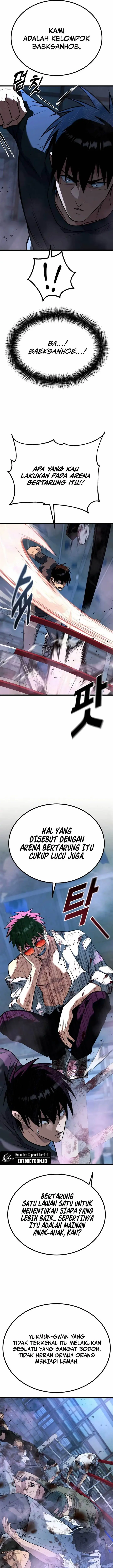 image-komik-king-of-violence-chapter-61-10/31