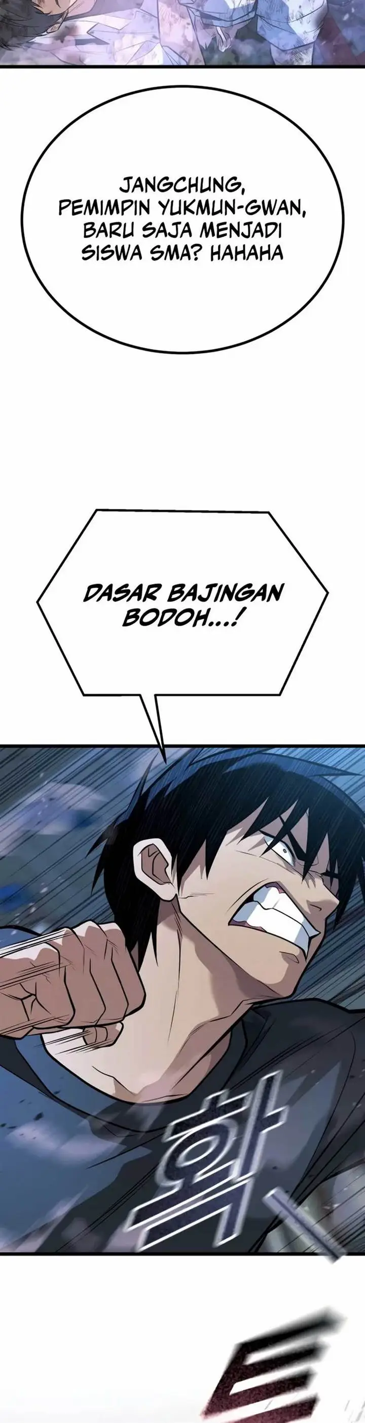 image-komik-king-of-violence-chapter-61-11/31