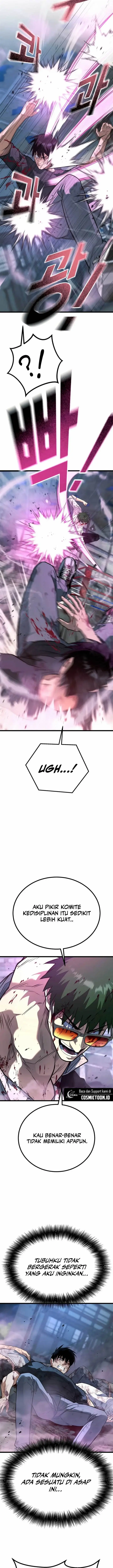 image-komik-king-of-violence-chapter-61-12/31