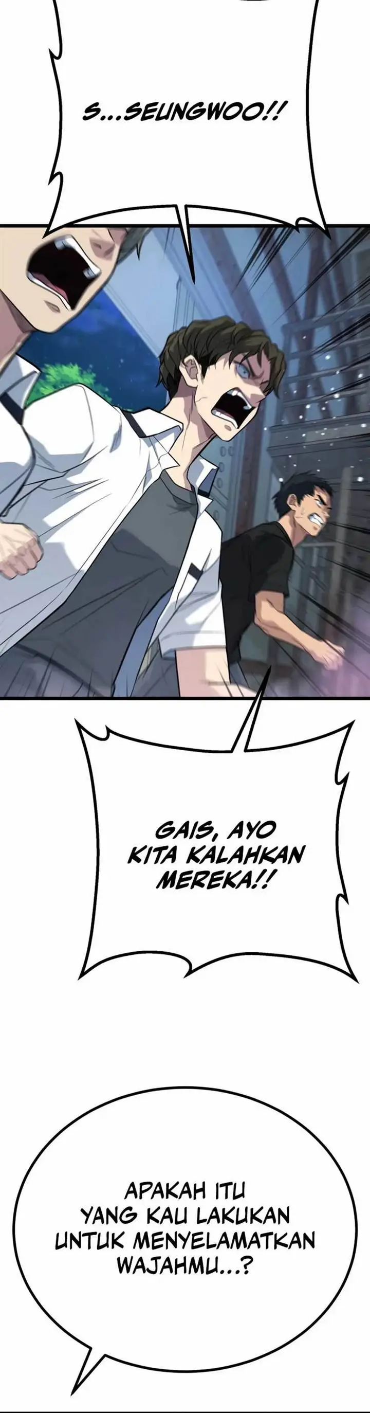 image-komik-king-of-violence-chapter-61-13/31