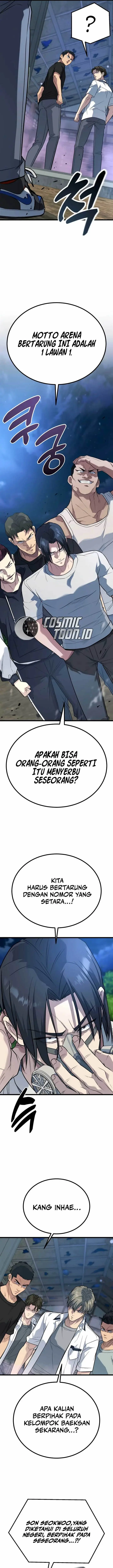 image-komik-king-of-violence-chapter-61-14/31