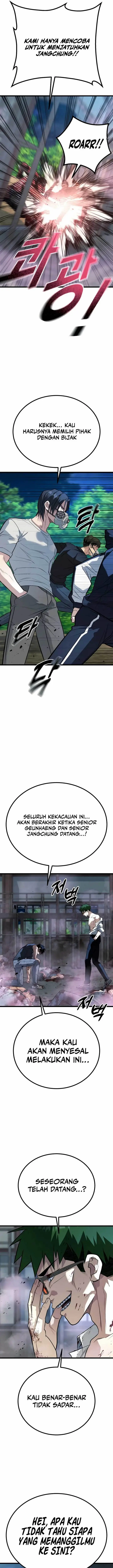 image-komik-king-of-violence-chapter-61-16/31