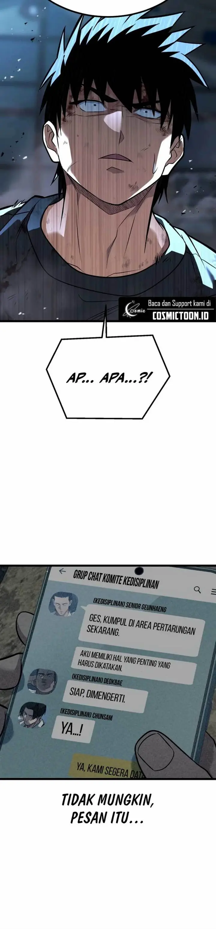 image-komik-king-of-violence-chapter-61-17/31