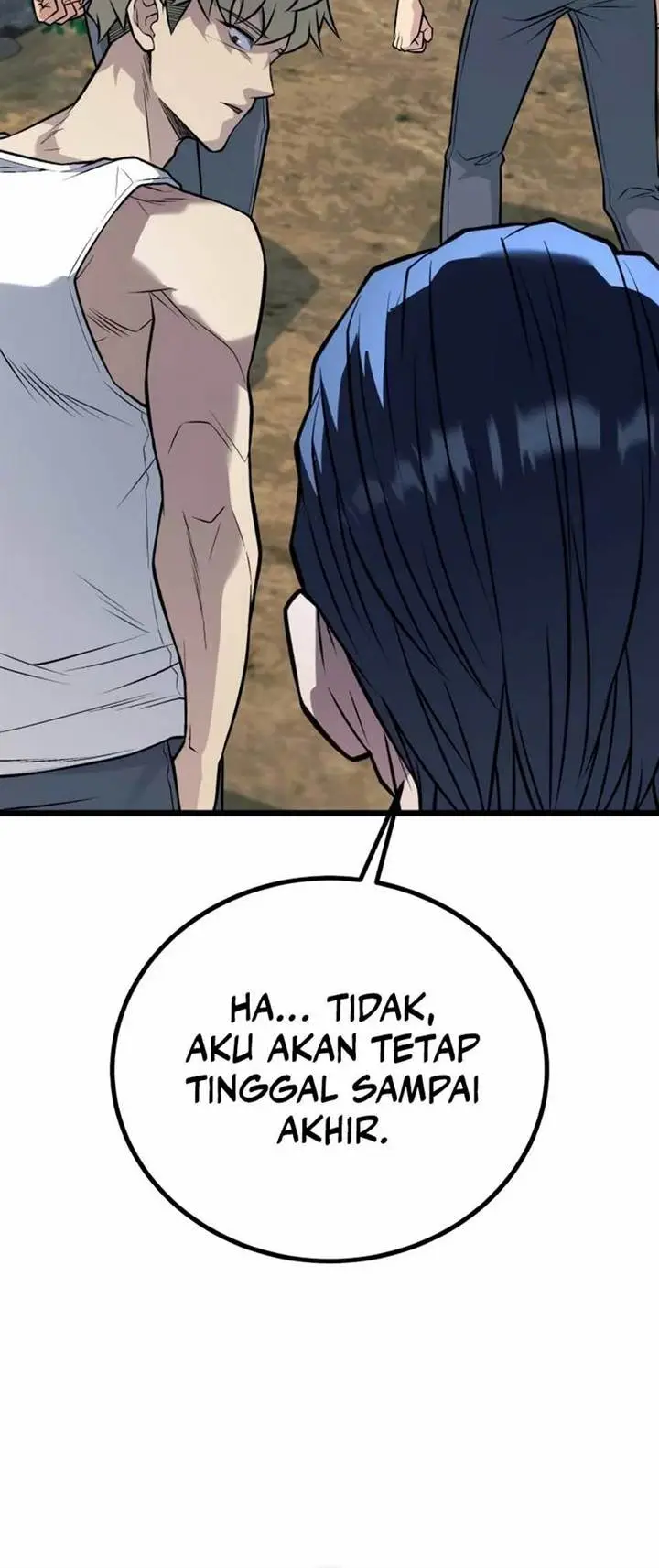 image-komik-king-of-violence-chapter-61-19/31
