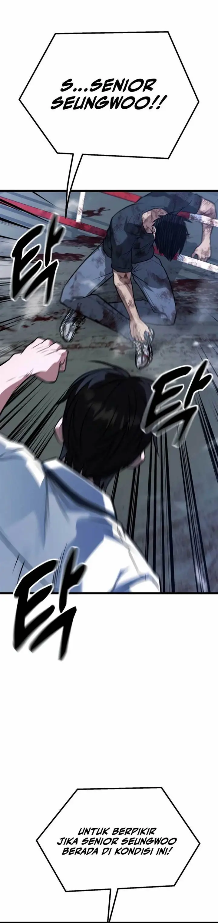 image-komik-king-of-violence-chapter-61-23/31