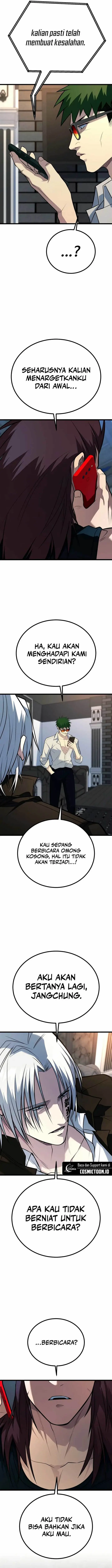 image-komik-king-of-violence-chapter-61-28/31