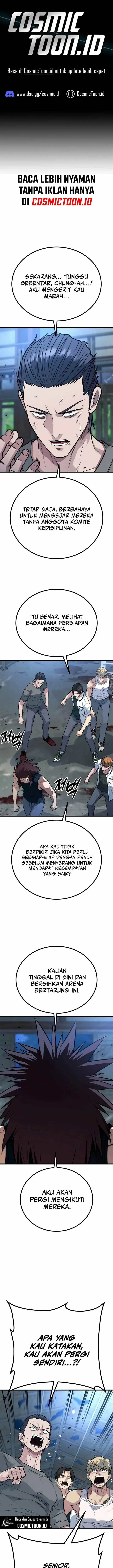 image-komik-king-of-violence-chapter-62-0/19