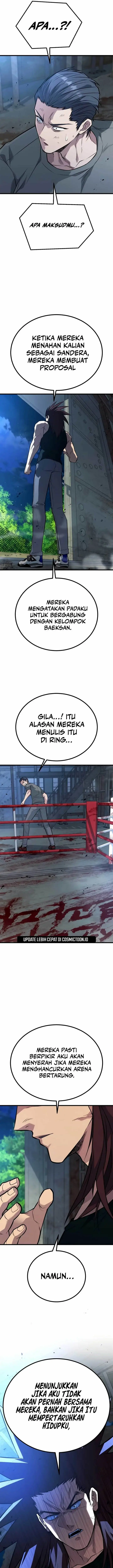 image-komik-king-of-violence-chapter-62-2/19