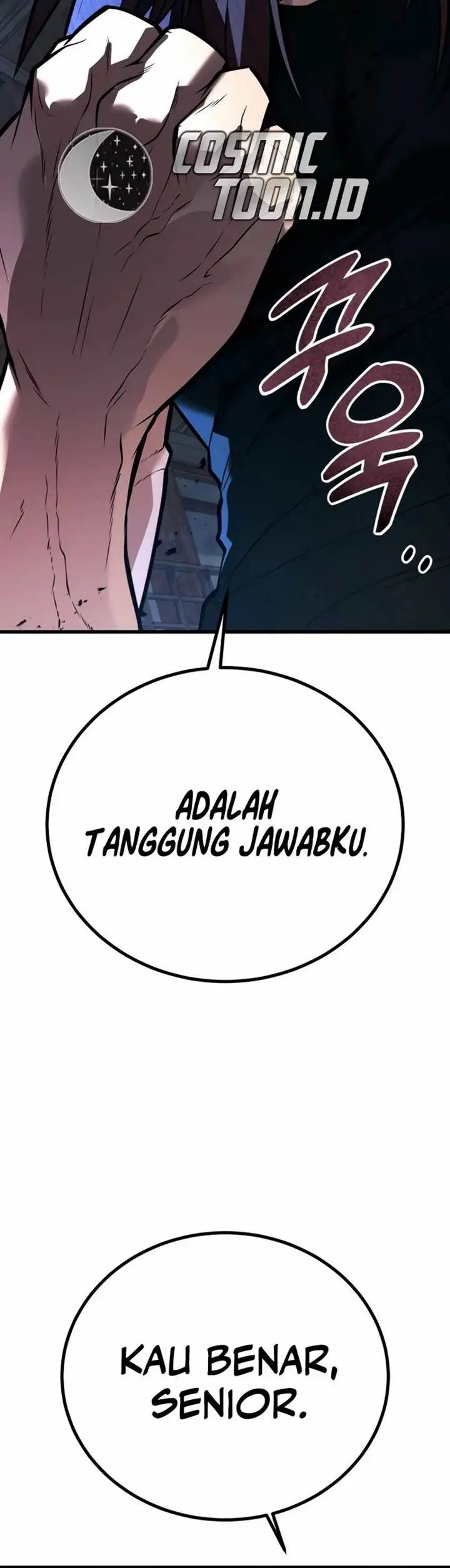 image-komik-king-of-violence-chapter-62-3/19