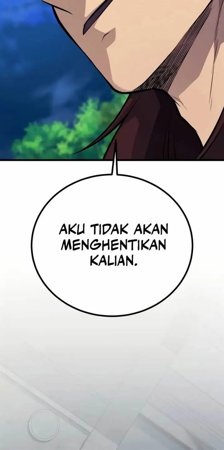 image-komik-king-of-violence-chapter-62-5/19