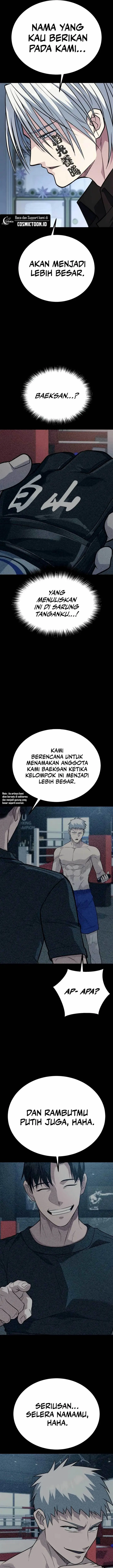 image-komik-king-of-violence-chapter-62-8/19