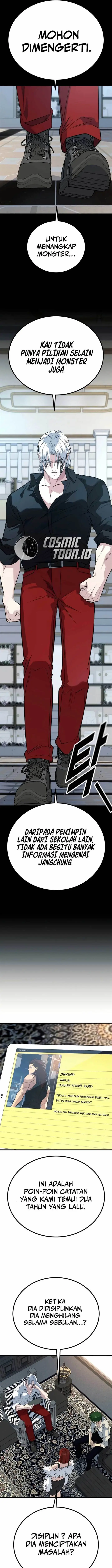 image-komik-king-of-violence-chapter-62-10/19