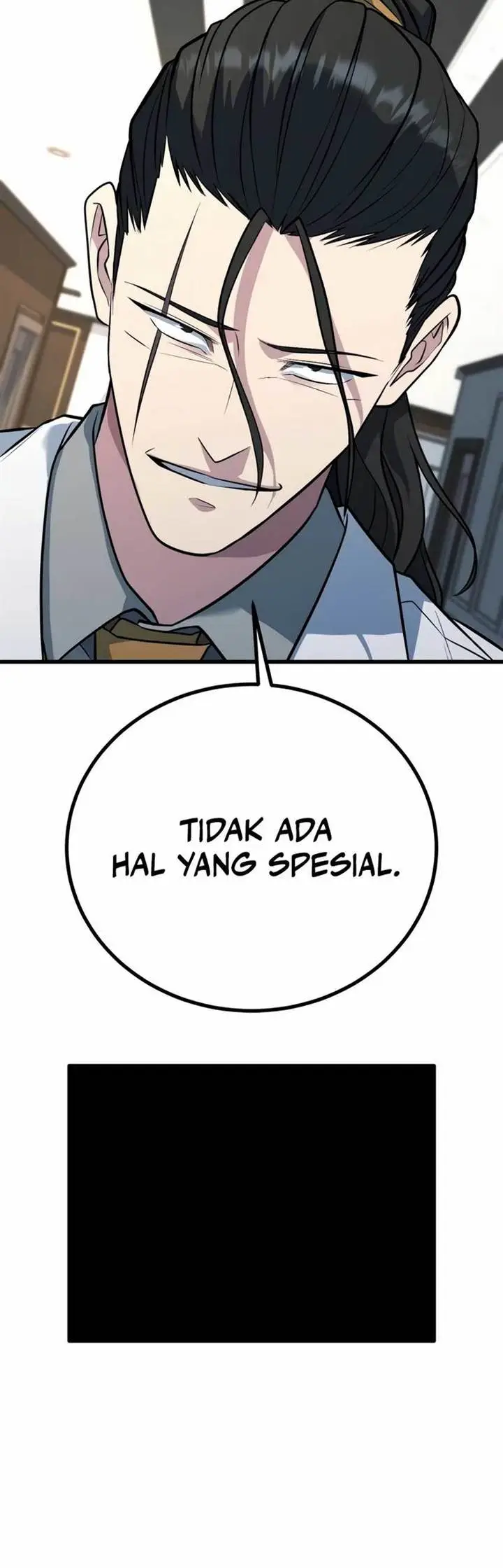 image-komik-king-of-violence-chapter-62-13/19