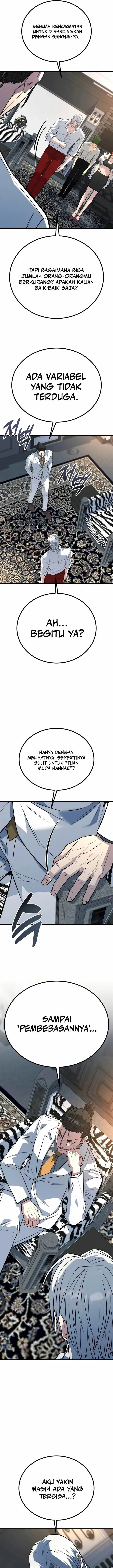 image-komik-king-of-violence-chapter-62-14/19