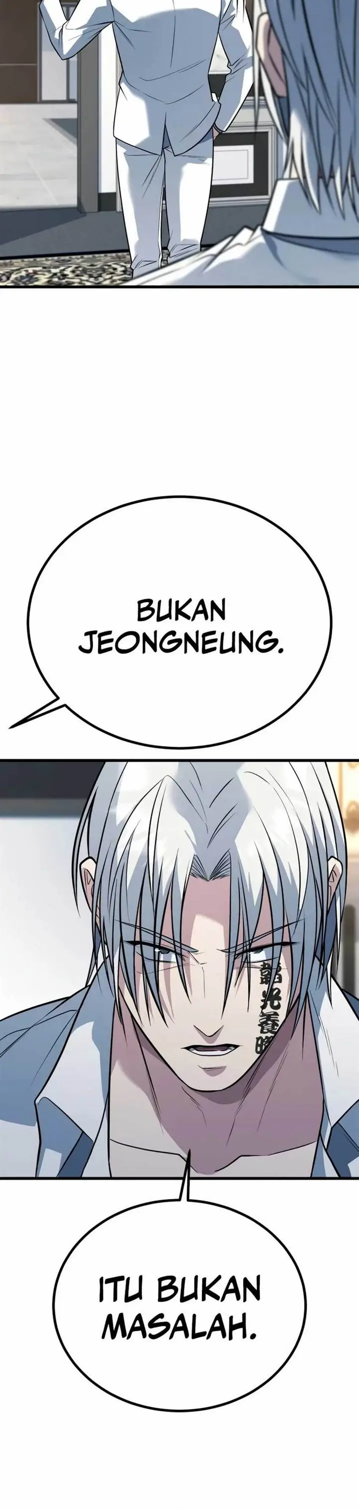 image-komik-king-of-violence-chapter-62-17/19