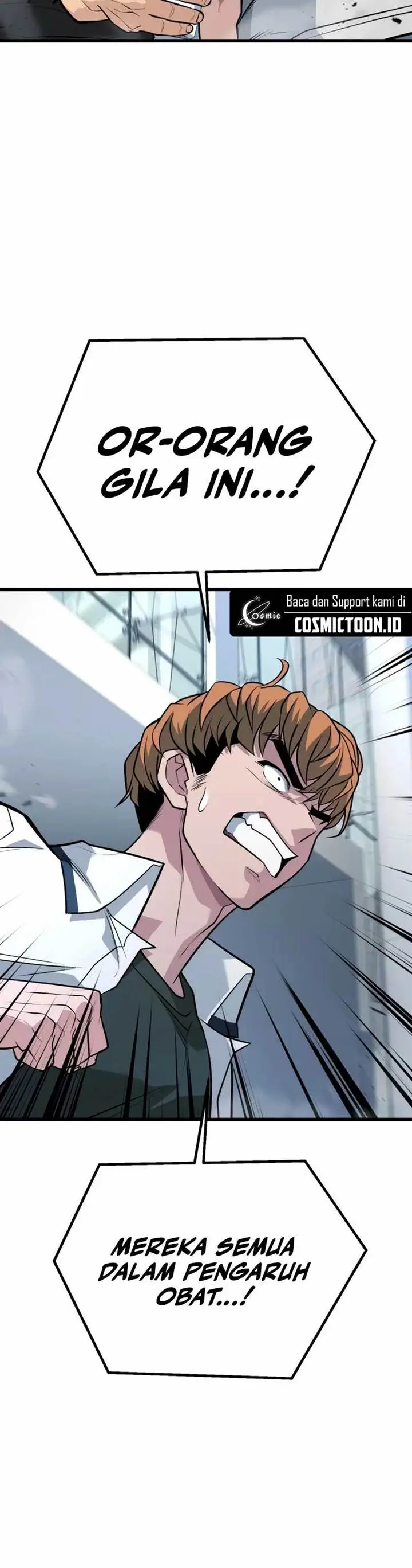 image-komik-king-of-violence-chapter-63-1/31