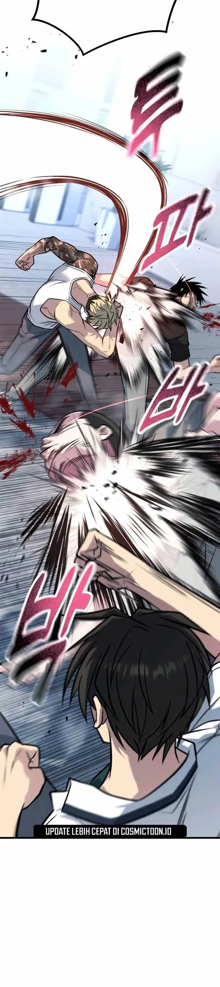 image-komik-king-of-violence-chapter-63-3/31