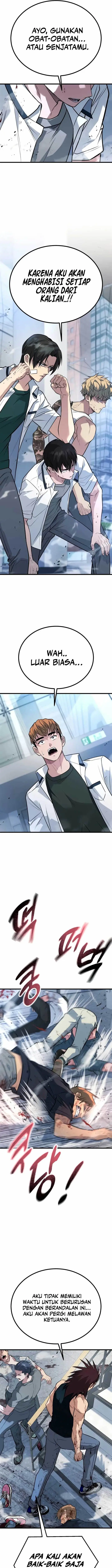 image-komik-king-of-violence-chapter-63-4/31