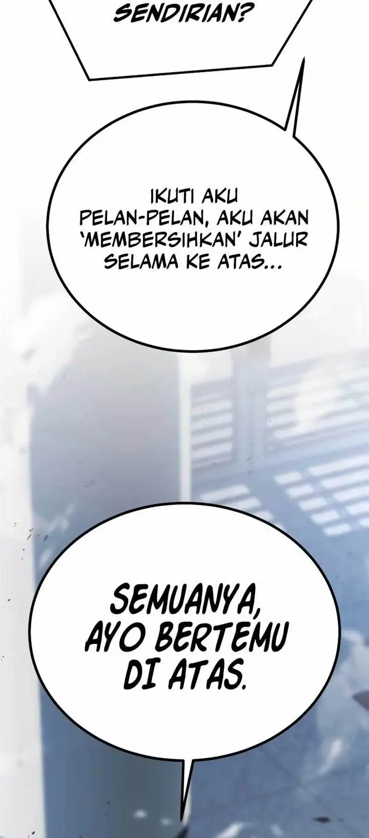 image-komik-king-of-violence-chapter-63-5/31