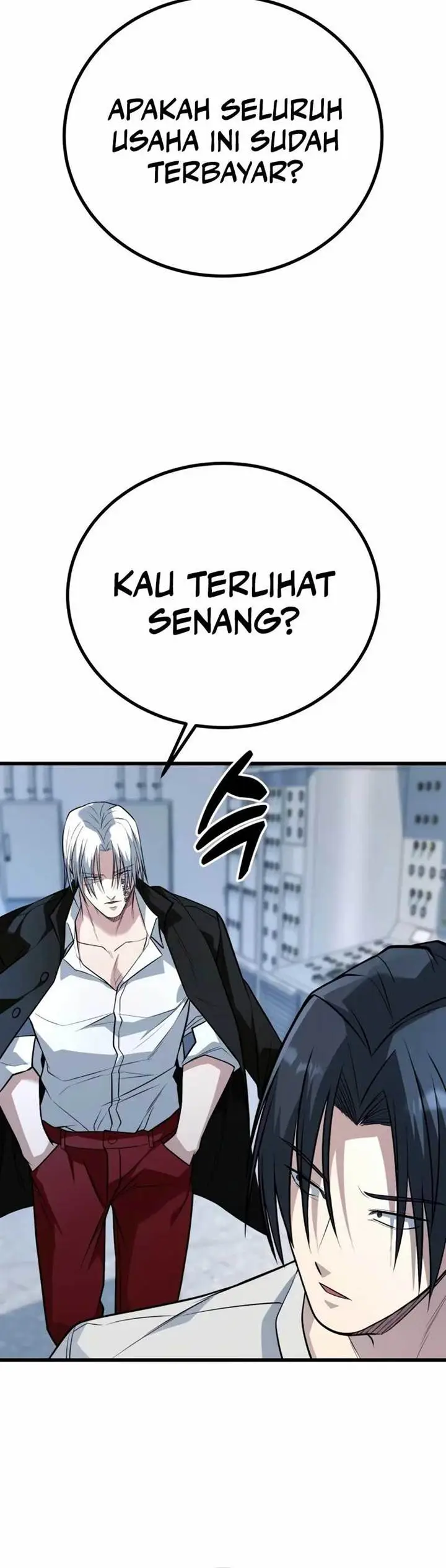image-komik-king-of-violence-chapter-63-7/31