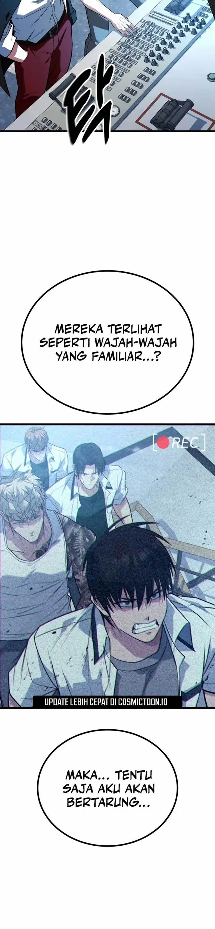 image-komik-king-of-violence-chapter-63-9/31