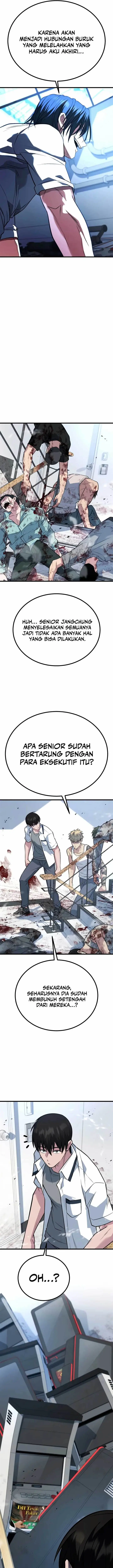 image-komik-king-of-violence-chapter-63-10/31