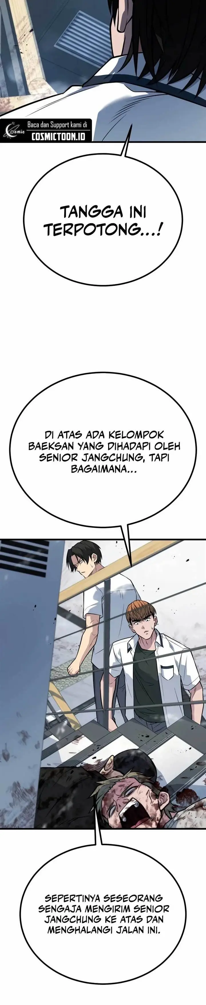 image-komik-king-of-violence-chapter-63-11/31