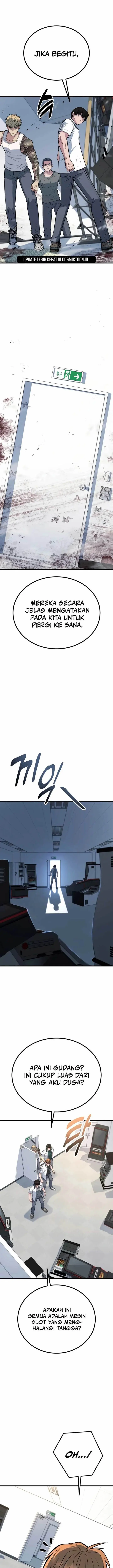 image-komik-king-of-violence-chapter-63-12/31