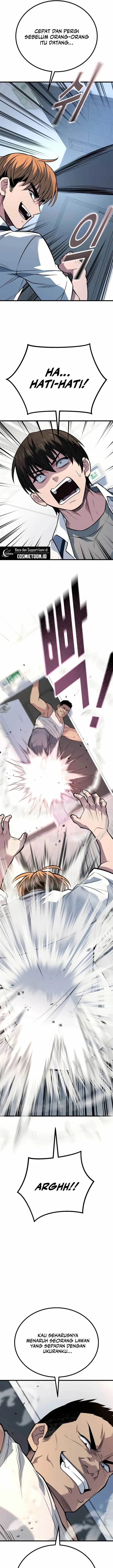 image-komik-king-of-violence-chapter-63-14/31