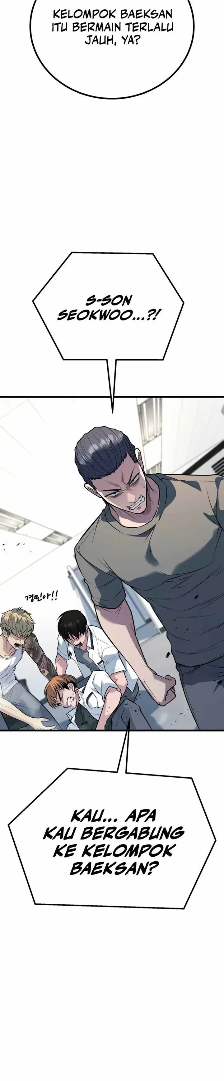 image-komik-king-of-violence-chapter-63-15/31