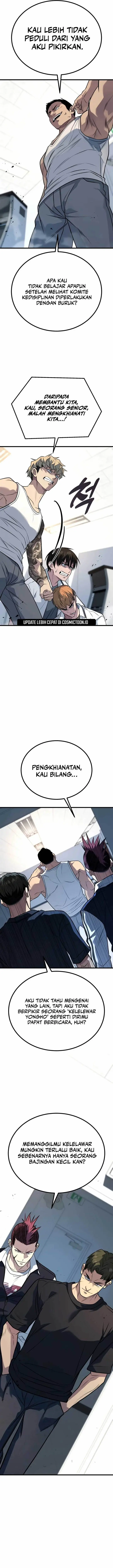 image-komik-king-of-violence-chapter-63-16/31
