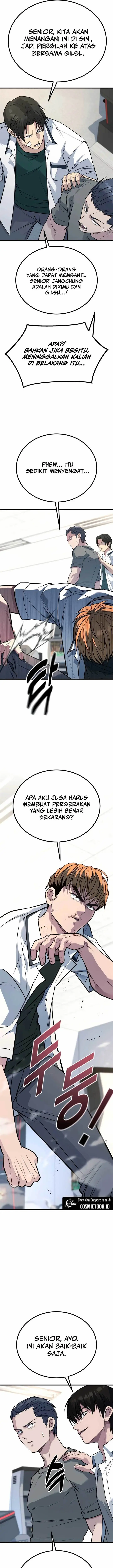 image-komik-king-of-violence-chapter-63-18/31