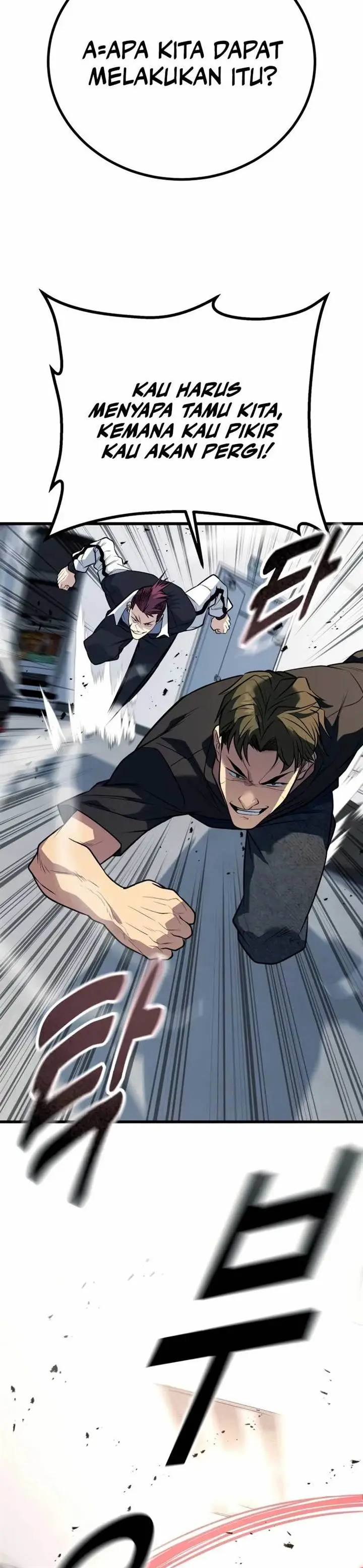 image-komik-king-of-violence-chapter-63-19/31