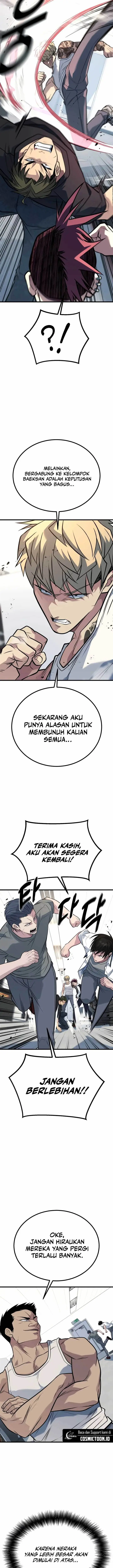 image-komik-king-of-violence-chapter-63-20/31