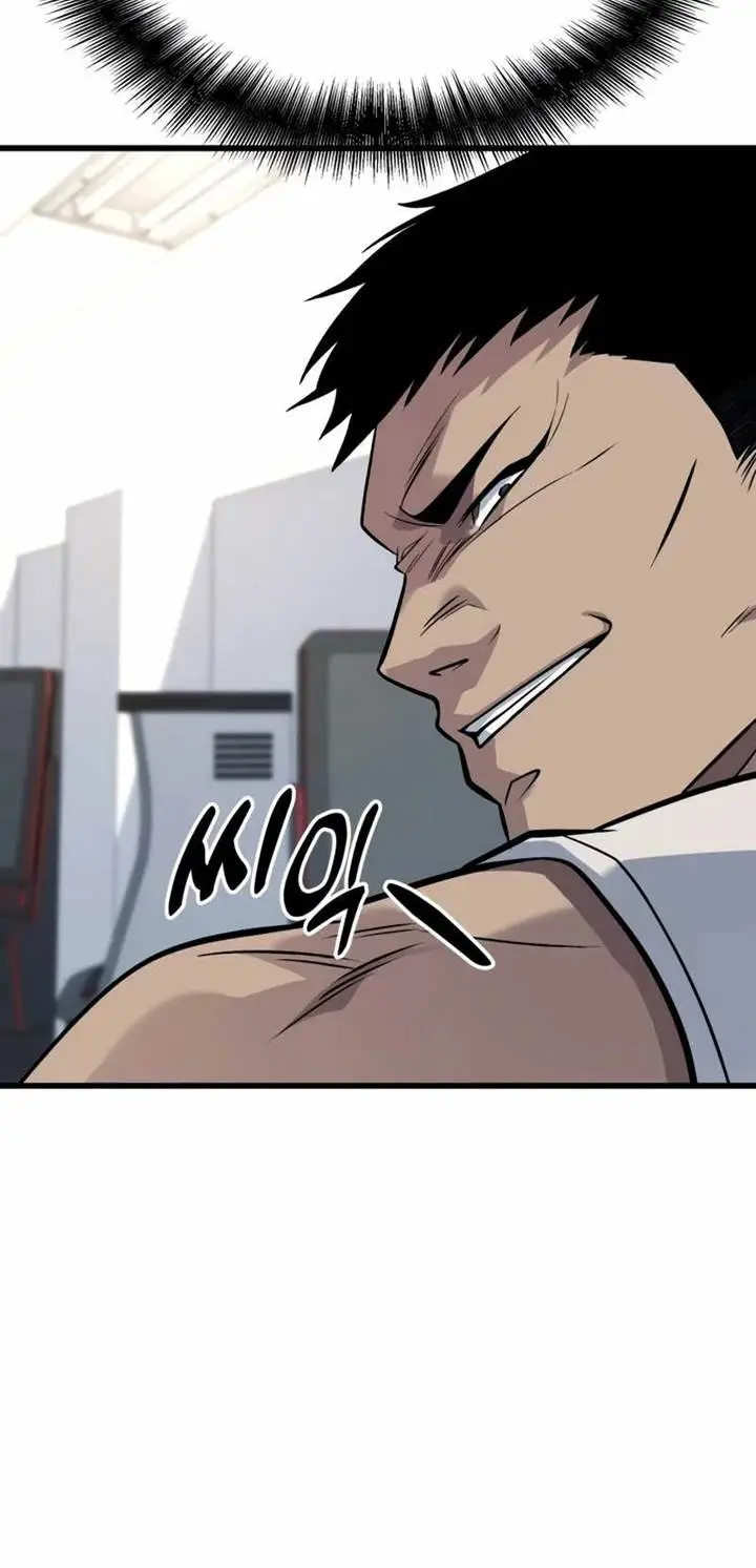 image-komik-king-of-violence-chapter-63-21/31
