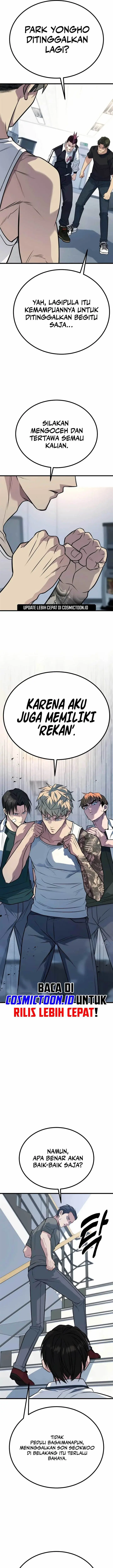 image-komik-king-of-violence-chapter-63-22/31
