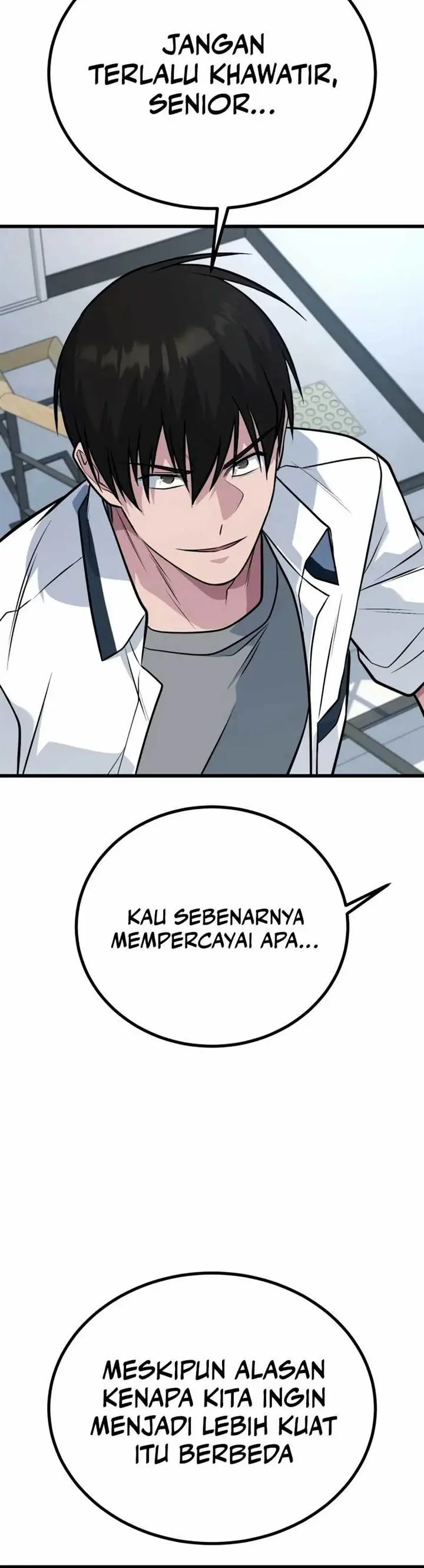 image-komik-king-of-violence-chapter-63-23/31
