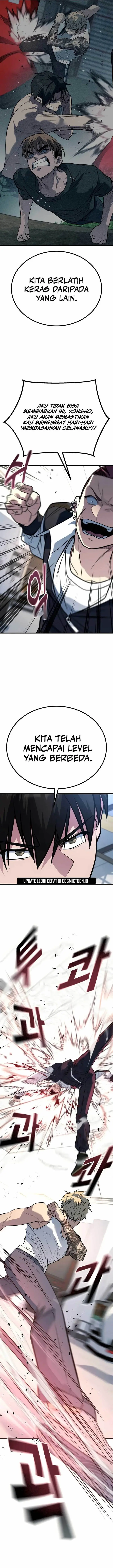 image-komik-king-of-violence-chapter-63-24/31