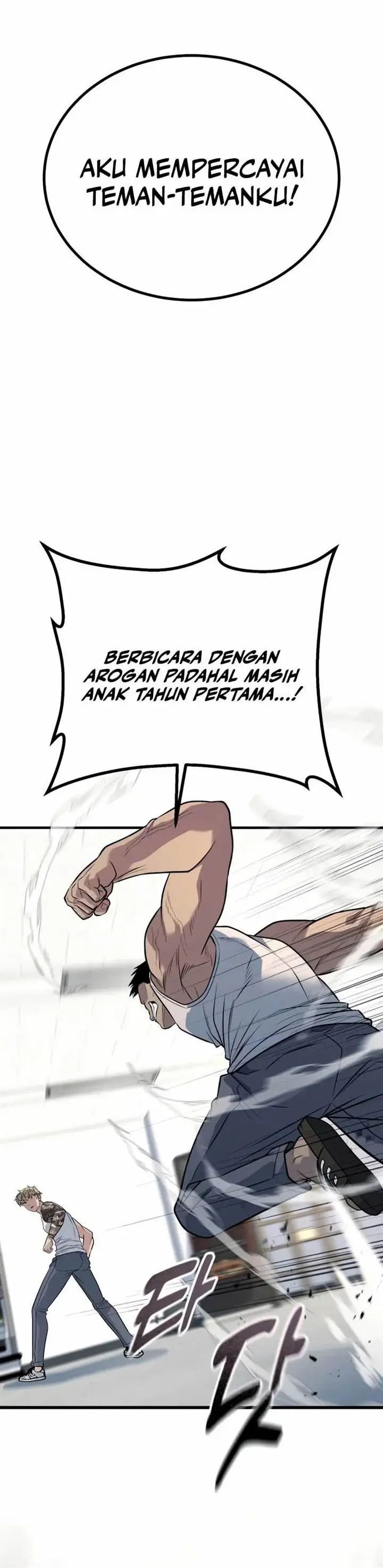 image-komik-king-of-violence-chapter-63-25/31