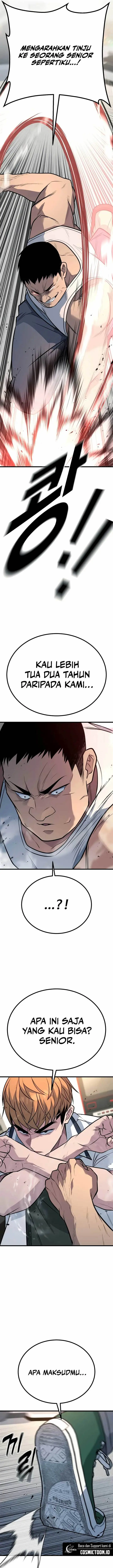 image-komik-king-of-violence-chapter-63-26/31