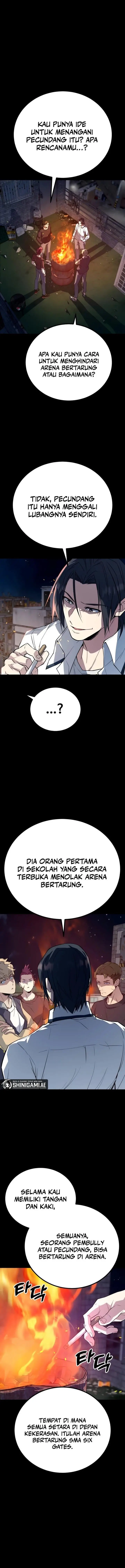 image-komik-king-of-violence-chapter-7-0/25