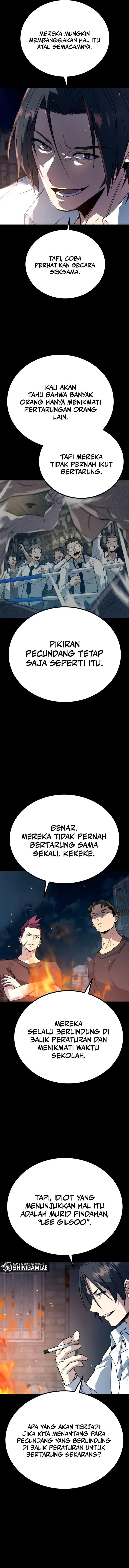 image-komik-king-of-violence-chapter-7-1/25