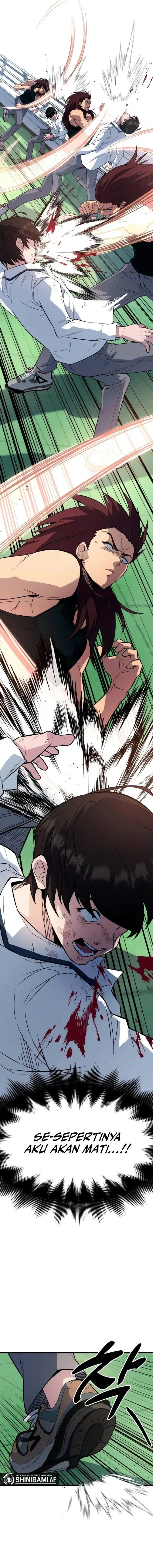 image-komik-king-of-violence-chapter-7-5/25