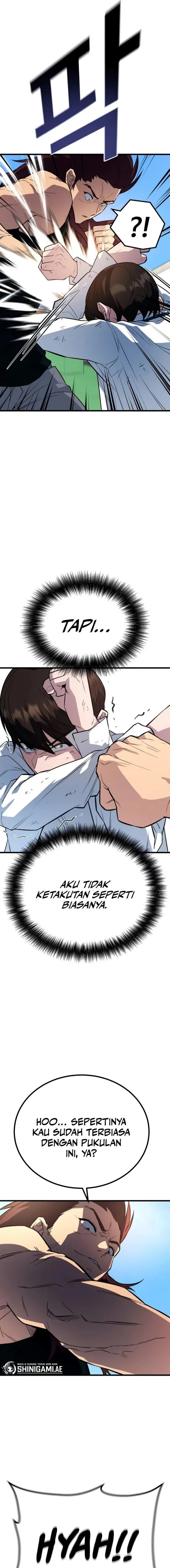 image-komik-king-of-violence-chapter-7-6/25