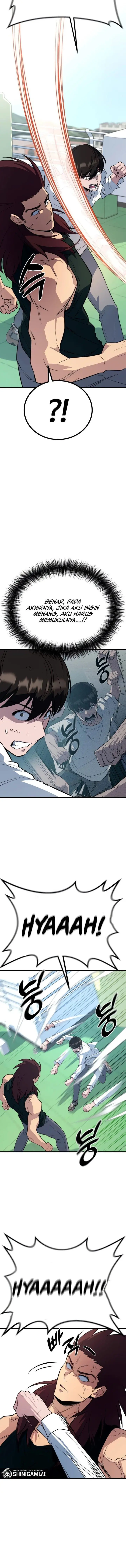 image-komik-king-of-violence-chapter-7-7/25